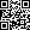 https://khabaronline.ir/xqt4r