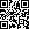 https://khabaronline.ir/x6dLz