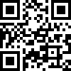 https://khabaronline.ir/x5Tbr