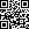 https://khabaronline.ir/xf2vH