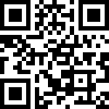 https://khabaronline.ir/x3hhd