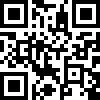 https://khabaronline.ir/xng5q
