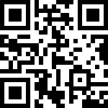 https://khabaronline.ir/x4zDG