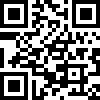 https://khabaronline.ir/x6GBY
