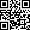 https://khabaronline.ir/xhHqx