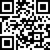 https://khabaronline.ir/xkSjW