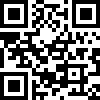 https://khabaronline.ir/x5XM7