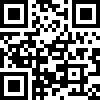 https://khabaronline.ir/x5wcz