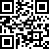 https://khabaronline.ir/x576W