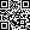 https://khabaronline.ir/xghmg