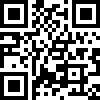 https://khabaronline.ir/xpz5F