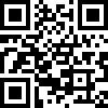 https://khabaronline.ir/xgrtw
