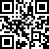 https://khabaronline.ir/xkJFw