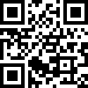 https://khabaronline.ir/xgzWj