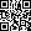 https://khabaronline.ir/xnfH7