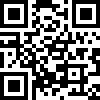 https://khabaronline.ir/x33KB