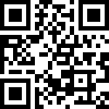 https://khabaronline.ir/xp8Gd
