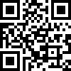 https://khabaronline.ir/x3zJy