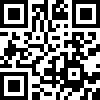 https://khabaronline.ir/xYvG