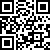 https://khabaronline.ir/xq3s3