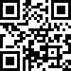 https://khabaronline.ir/xmY5F