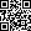 https://khabaronline.ir/x4JBM