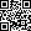 https://khabaronline.ir/xqrMD