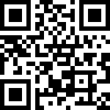 https://khabaronline.ir/xhrgx
