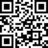 https://khabaronline.ir/x6S6H