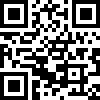 https://khabaronline.ir/xgp88
