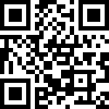 https://khabaronline.ir/xjYsF