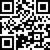 https://khabaronline.ir/x6gJ5