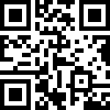 https://khabaronline.ir/x7Wwm