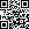 https://khabaronline.ir/xkgXs