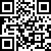 https://khabaronline.ir/x7nNg