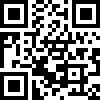 https://khabaronline.ir/xnTY3
