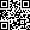 https://khabaronline.ir/xpB5X