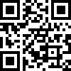 https://khabaronline.ir/xm3Y5