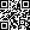 https://khabaronline.ir/x4MFR