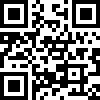 https://khabaronline.ir/xkMTy
