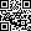 https://khabaronline.ir/xmxQ8