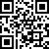 https://khabaronline.ir/xh7Fk