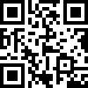 https://khabaronline.ir/x5frM