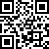 https://khabaronline.ir/xqpMf