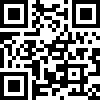 https://khabaronline.ir/x5S4V