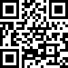 https://khabaronline.ir/xhZZR