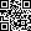 https://khabaronline.ir/xhkGY