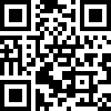 https://khabaronline.ir/xhqks