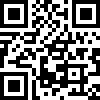https://khabaronline.ir/x6Xzc