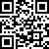 https://khabaronline.ir/xgMcY